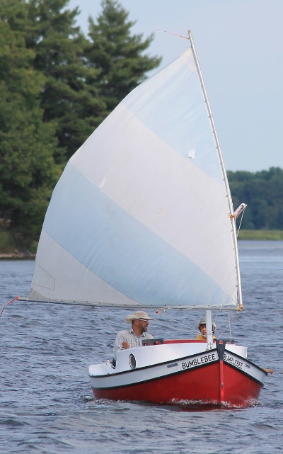 pocket_cruiser_1288.jpg
