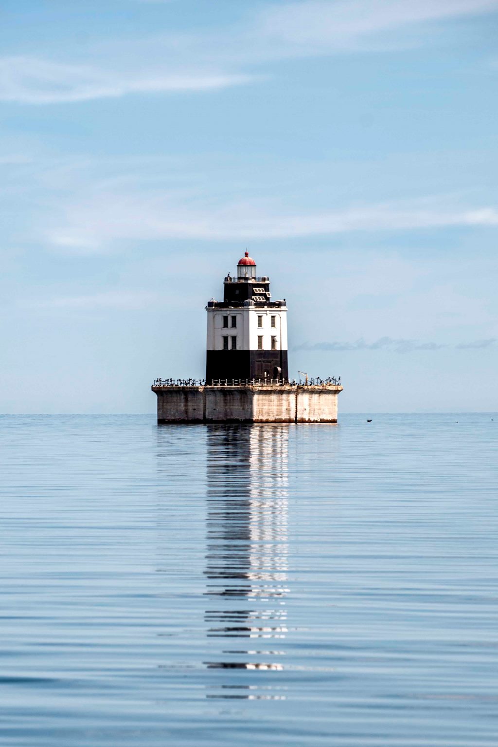PoeReefLight_1367S.jpg