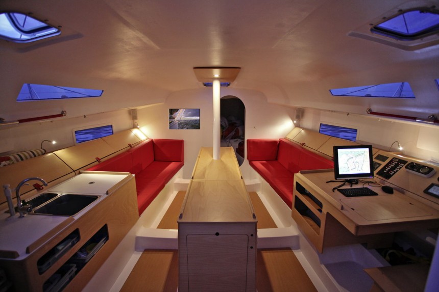Pogo12.50-interiors-andreas-lindlahr_(1).jpg