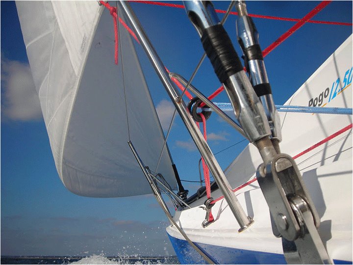 pogo1250rigging_zps962a3971.jpg