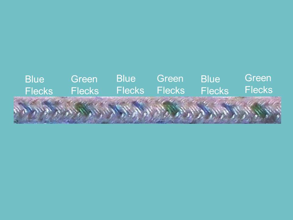 Polyester Yacht Braid 10mm .jpg