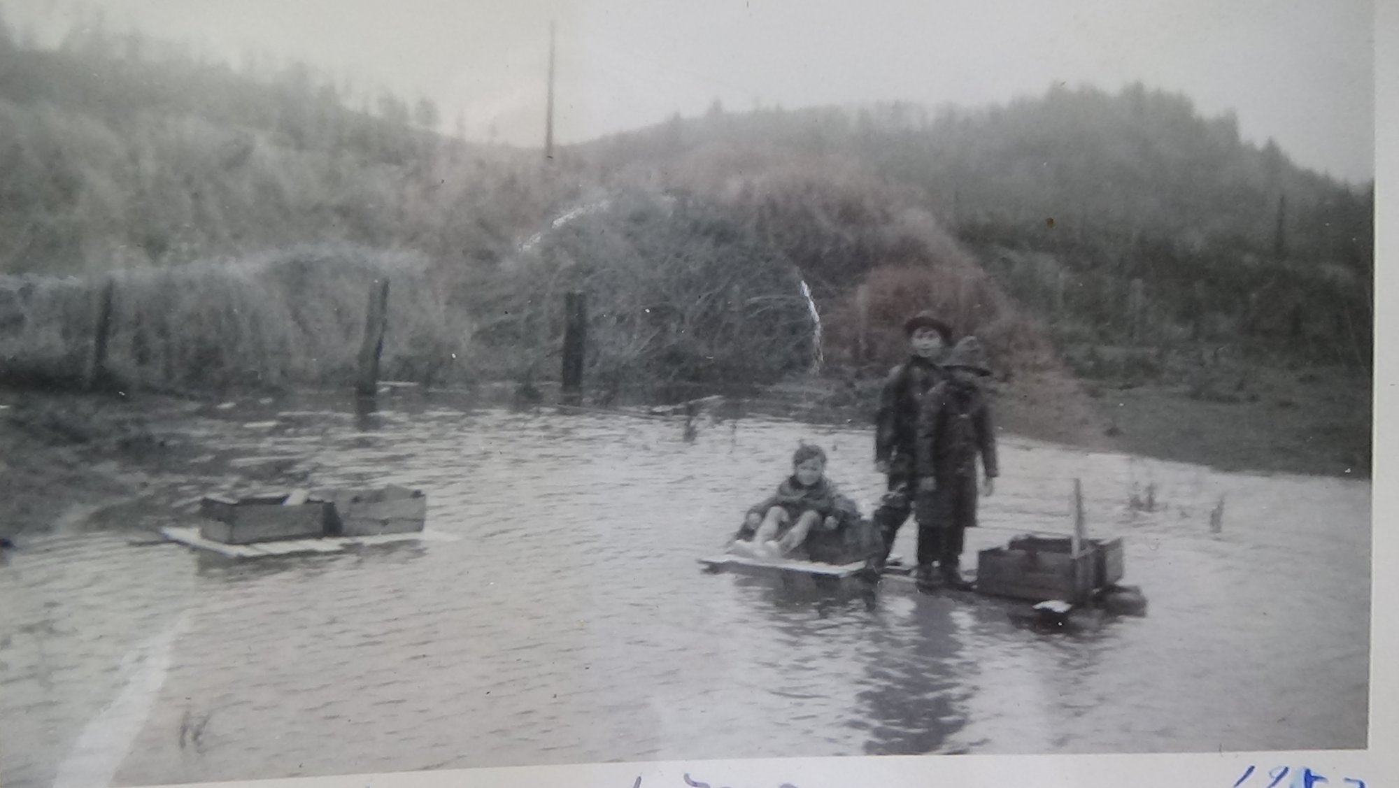 Pond Raft1.JPG