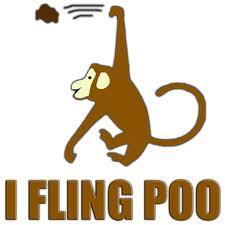poo.jpeg