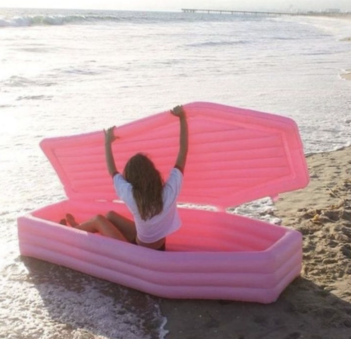 Pool Side Float.png