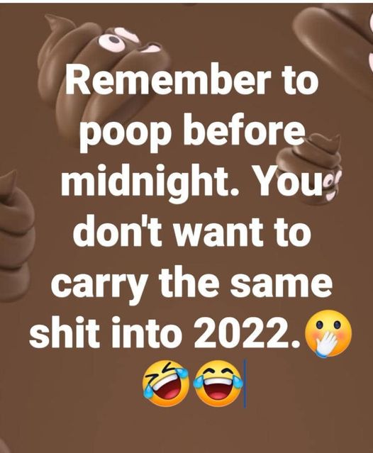 poop.jpg
