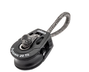 poor mans snap shackle.jpg