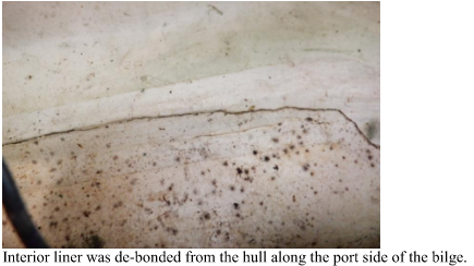 port bilge crack.png