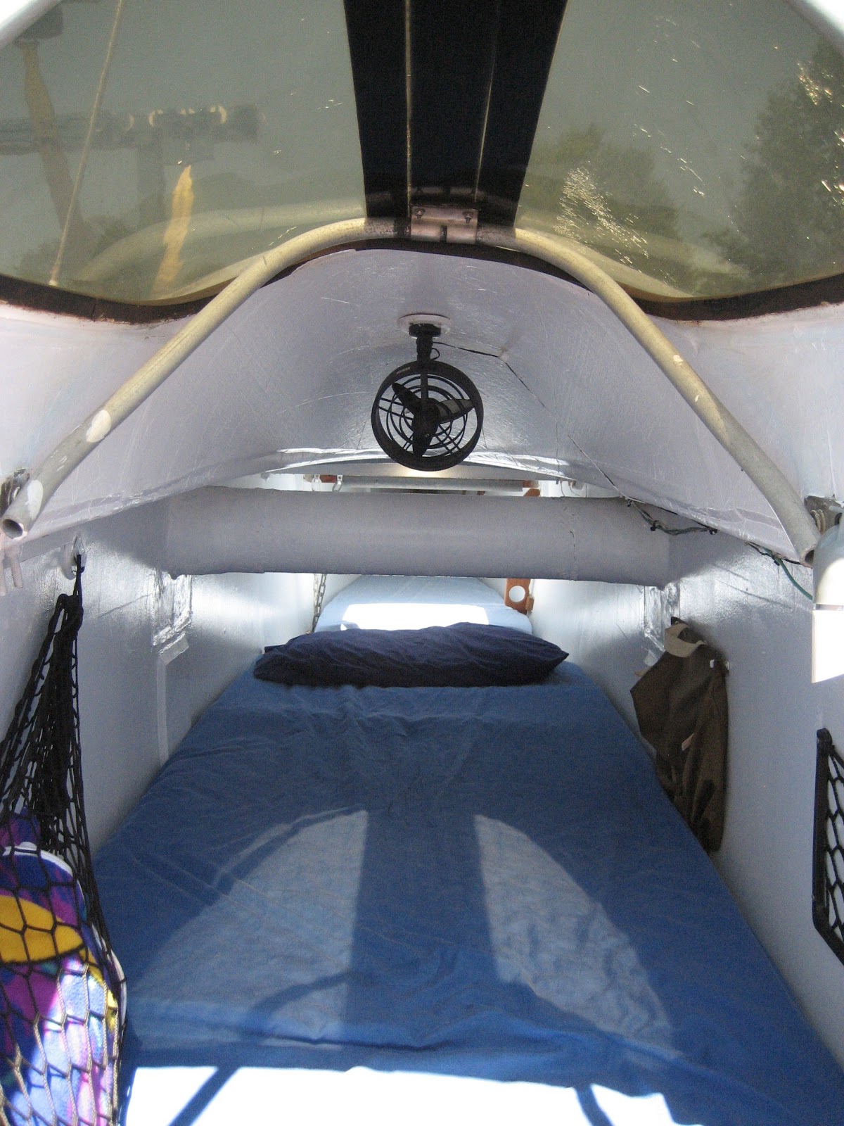 Port forward 2008.jpg