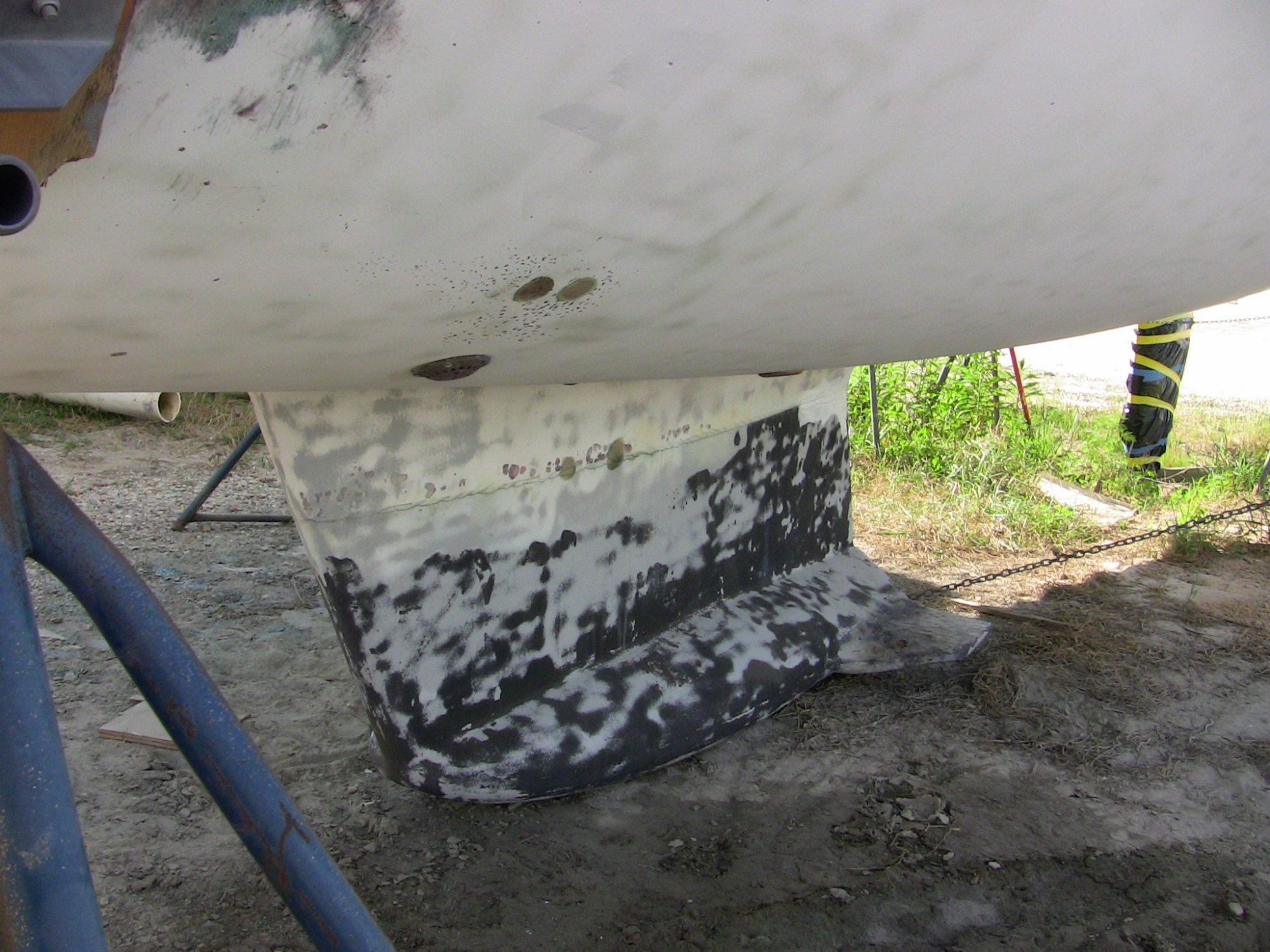 Port not done.jpeg