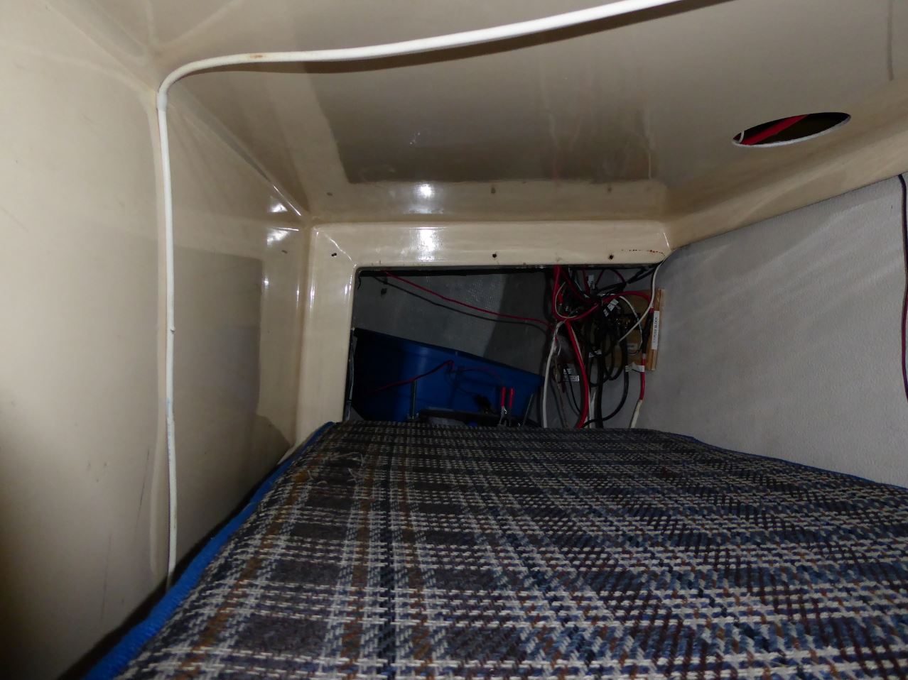 port quarter berth.JPG