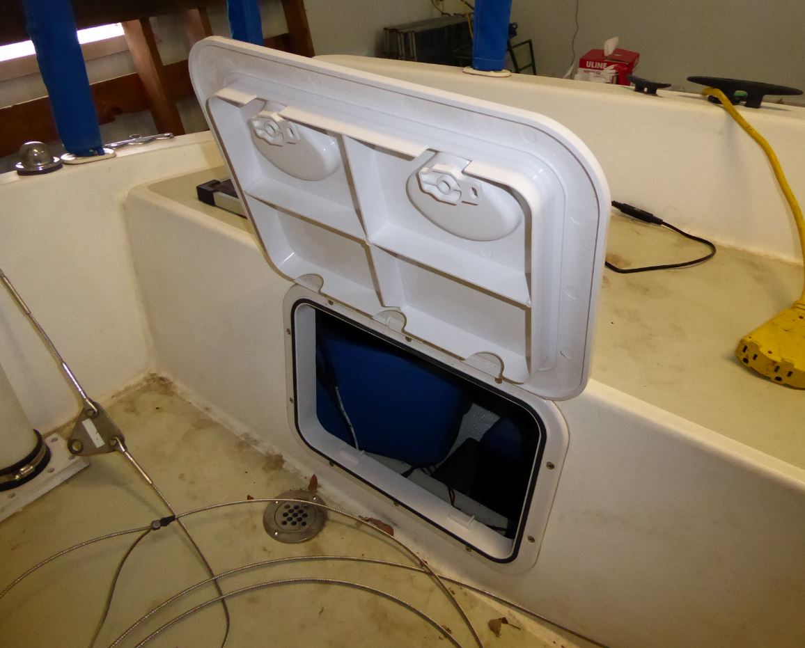 port quarter compartment access 02.JPG
