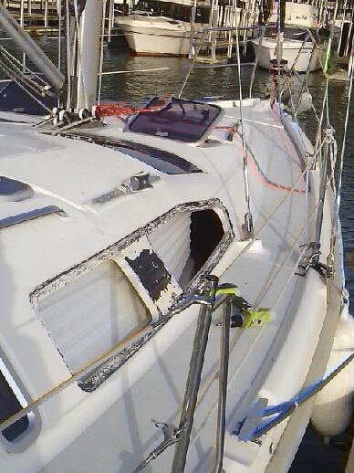 port removed.JPG