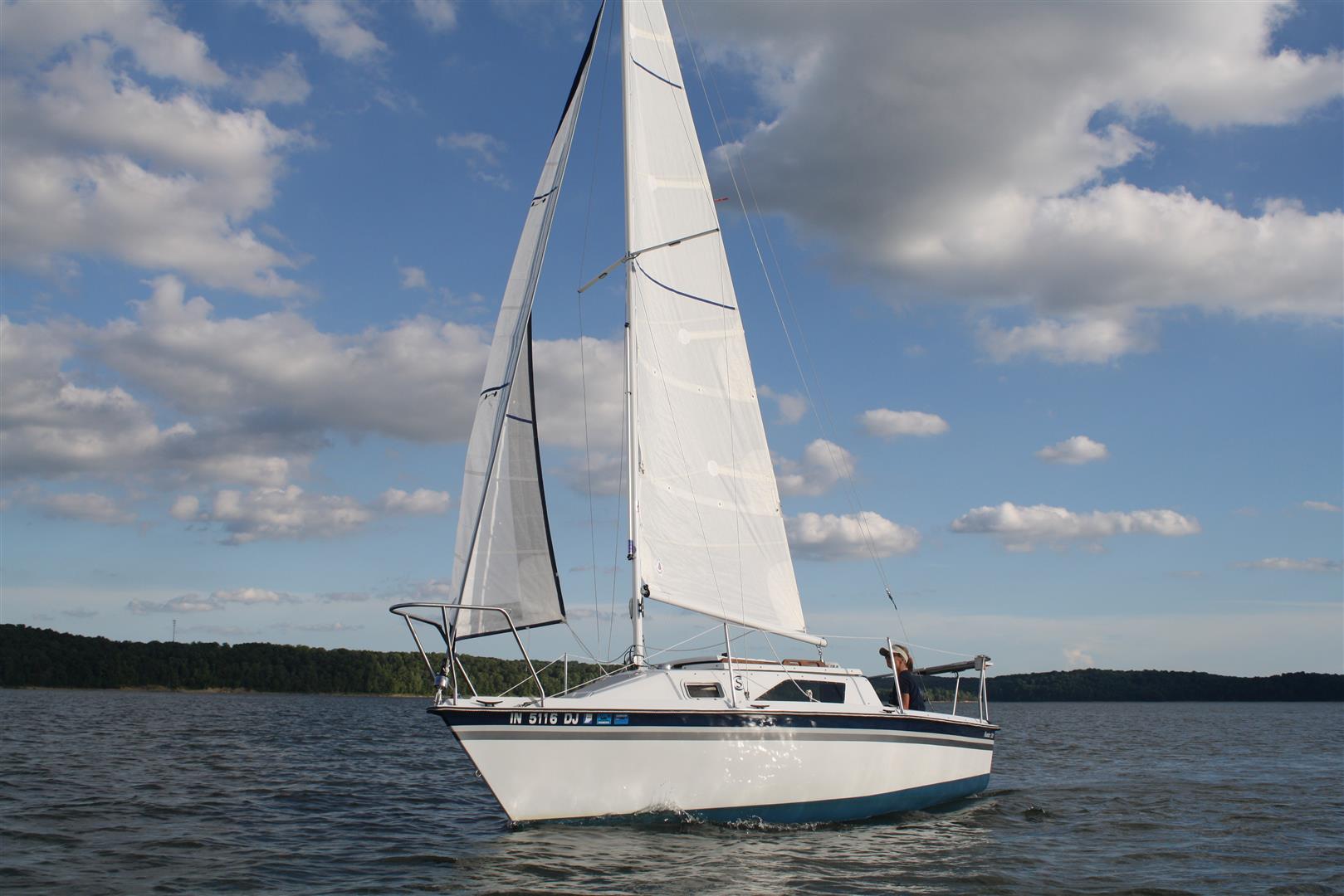 Port side 3 (Large).JPG