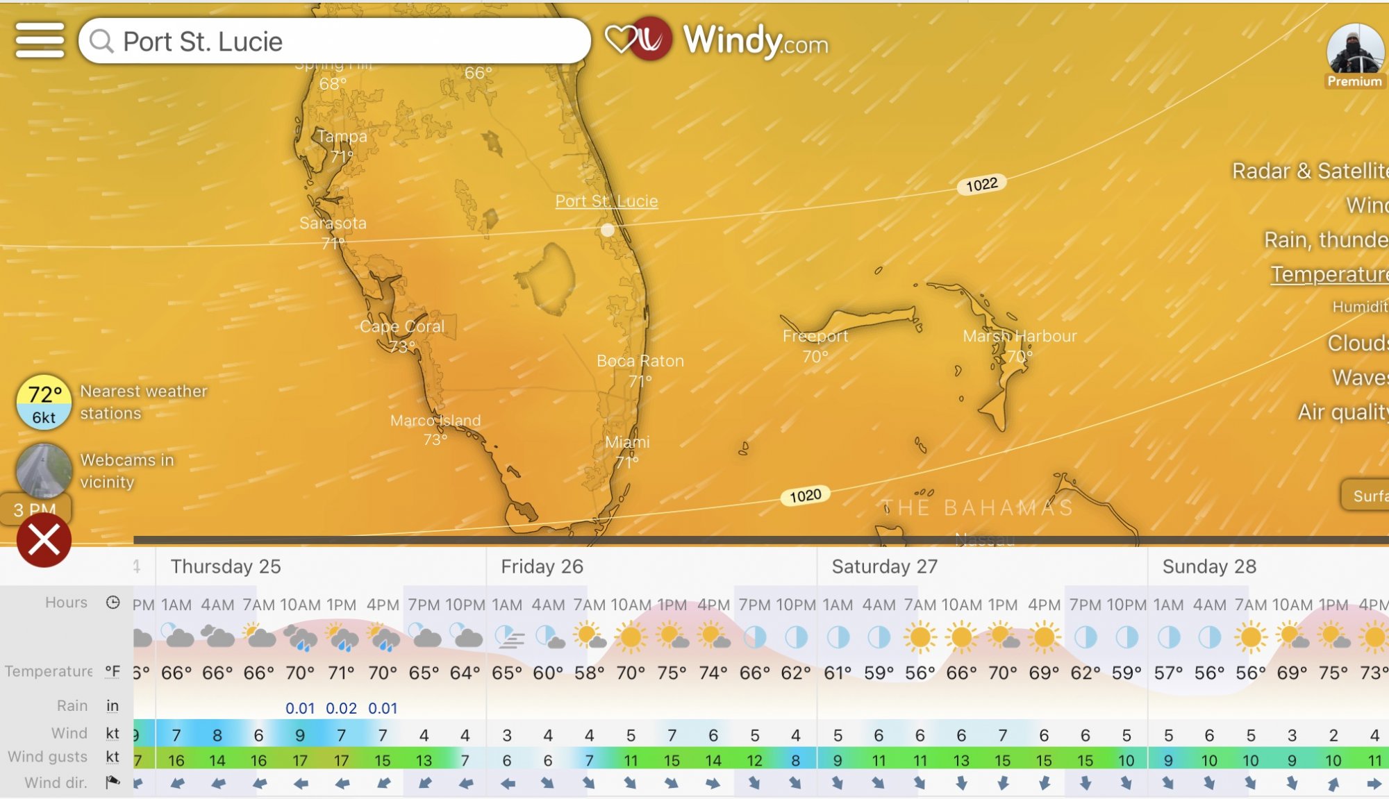 Port St Lucie FL.jpg