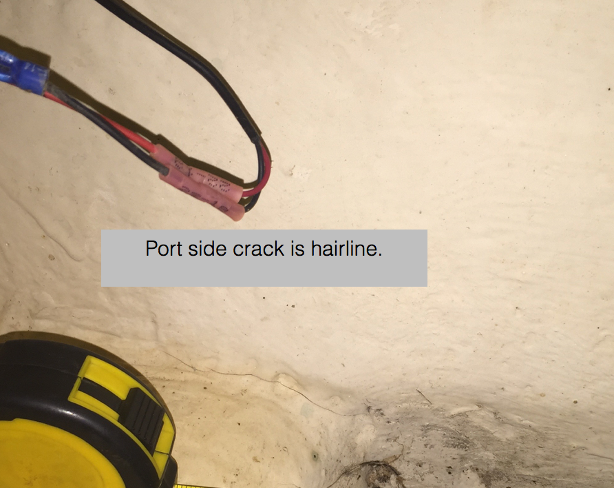 PortCrack.png