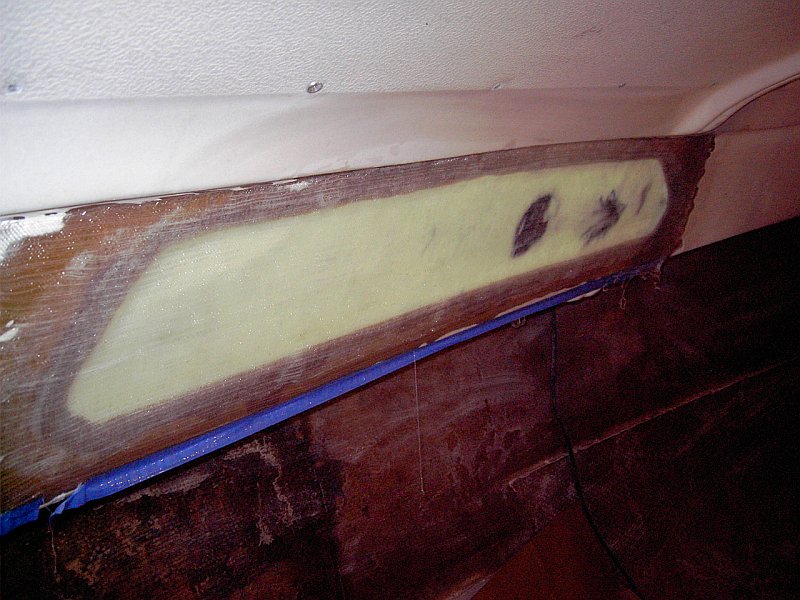 portwindow_covered2.jpg
