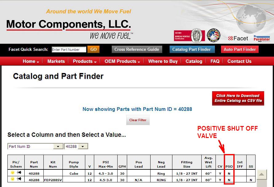 Positive Shut Off Valve - No.JPG
