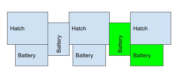 Potential Battery Location(1).jpg