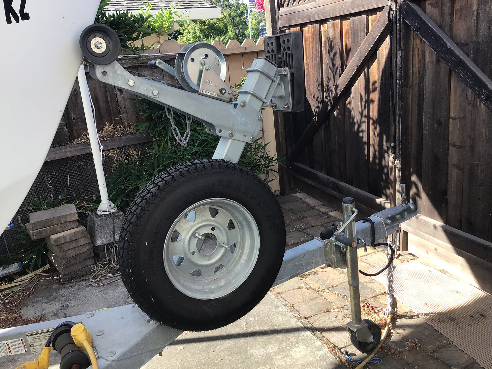 potter 19 bowstop with OB mount.jpg