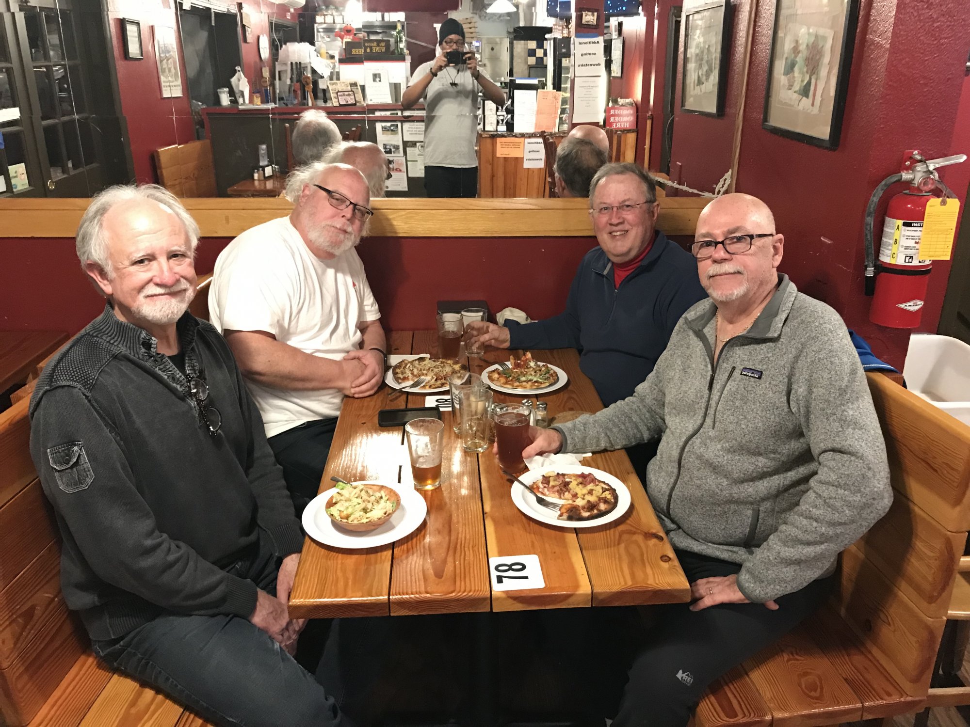 Poulsbo Feb 15 2019 .jpeg