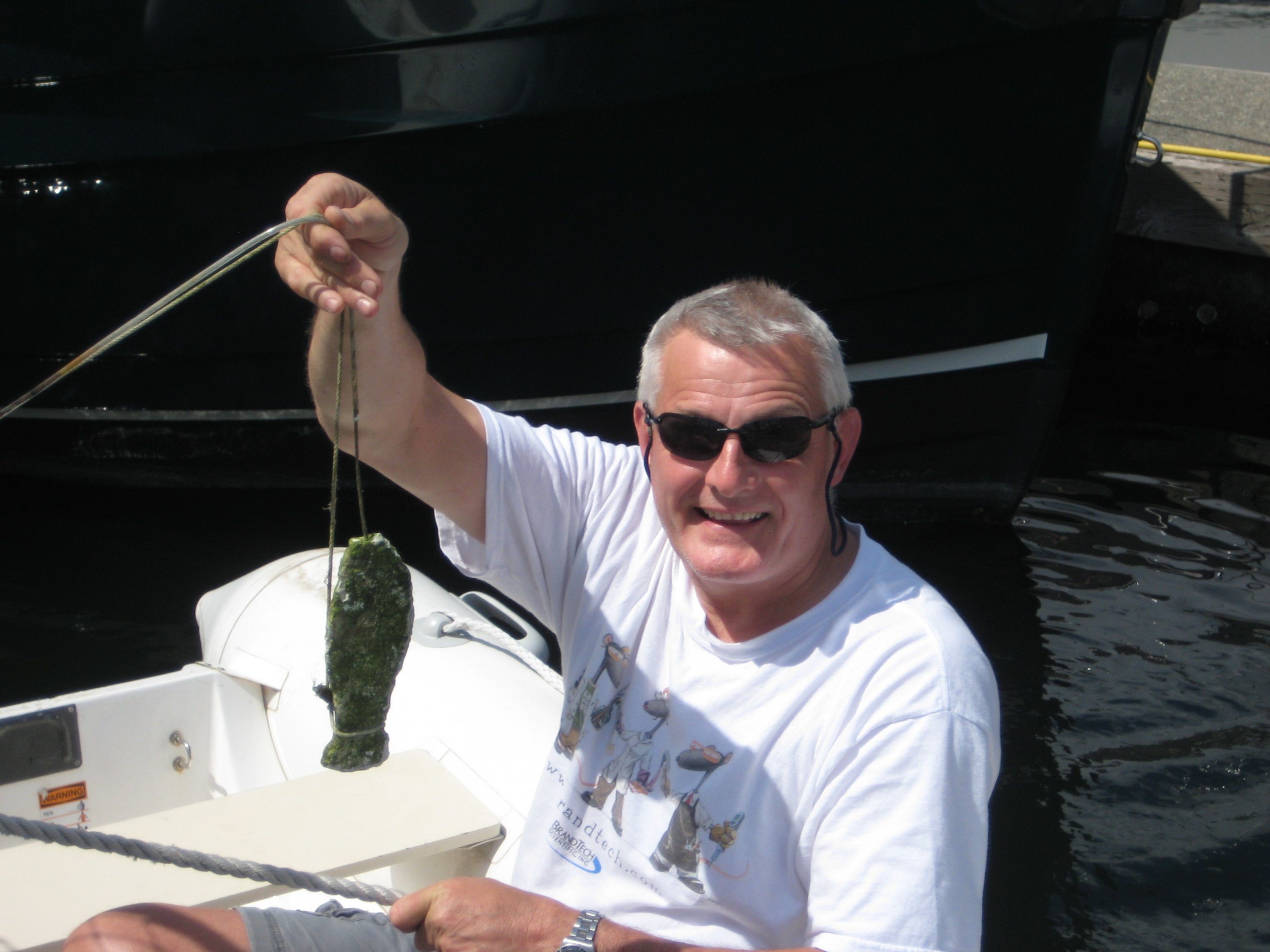 Poulsbo Sailing Trip 007.JPG