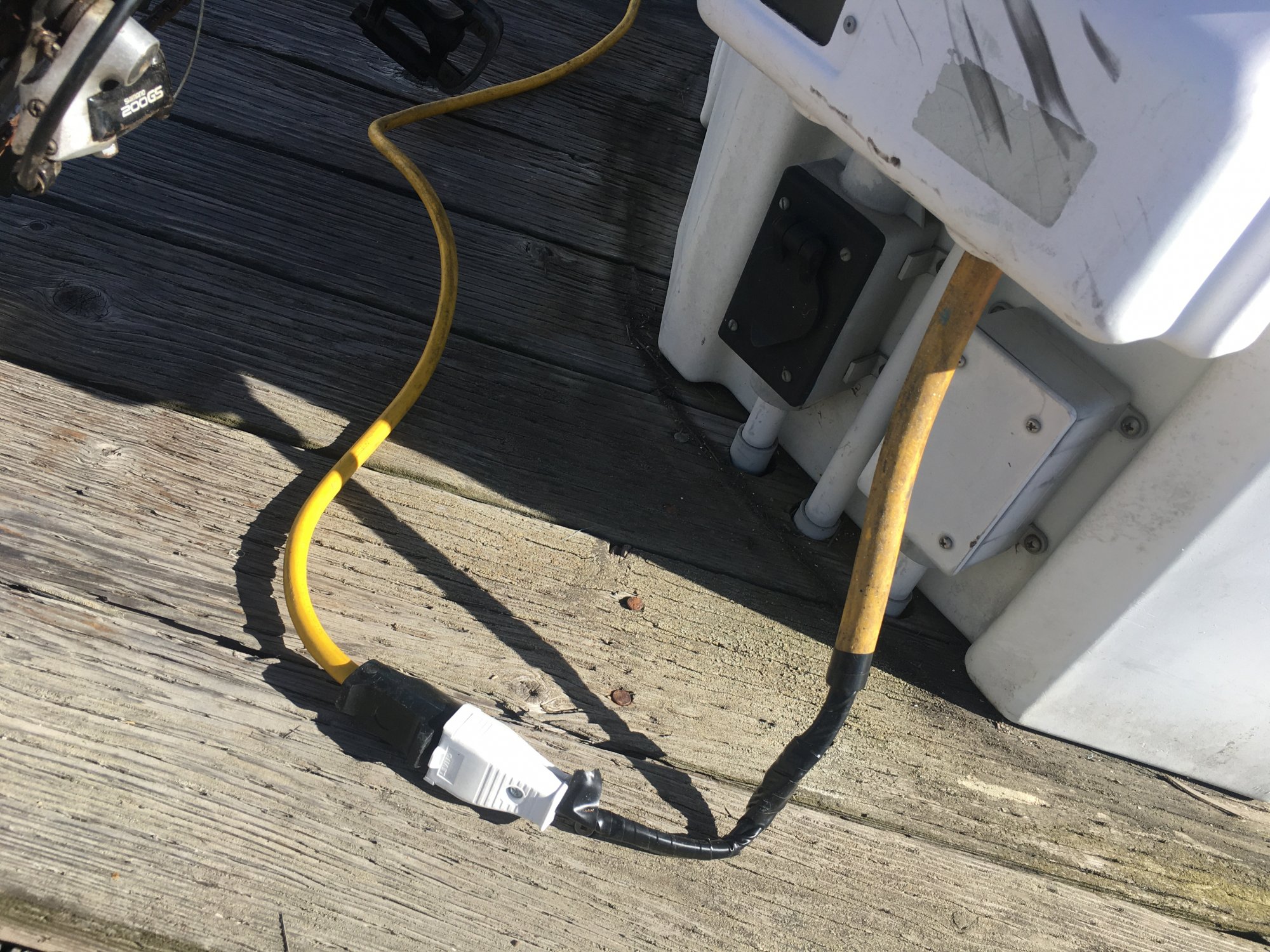 power cord 1.JPG