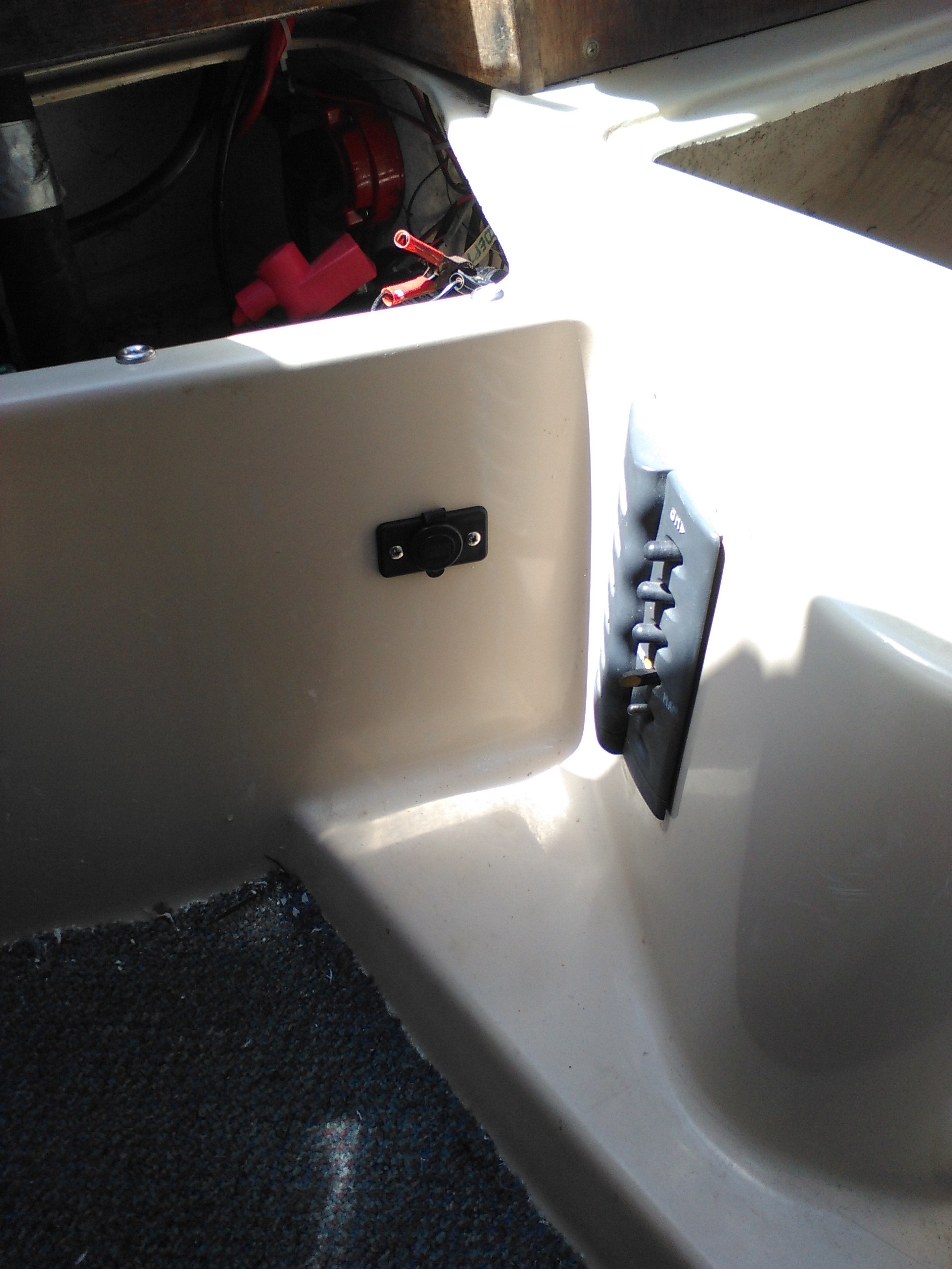 power outlet at switch panel.jpg