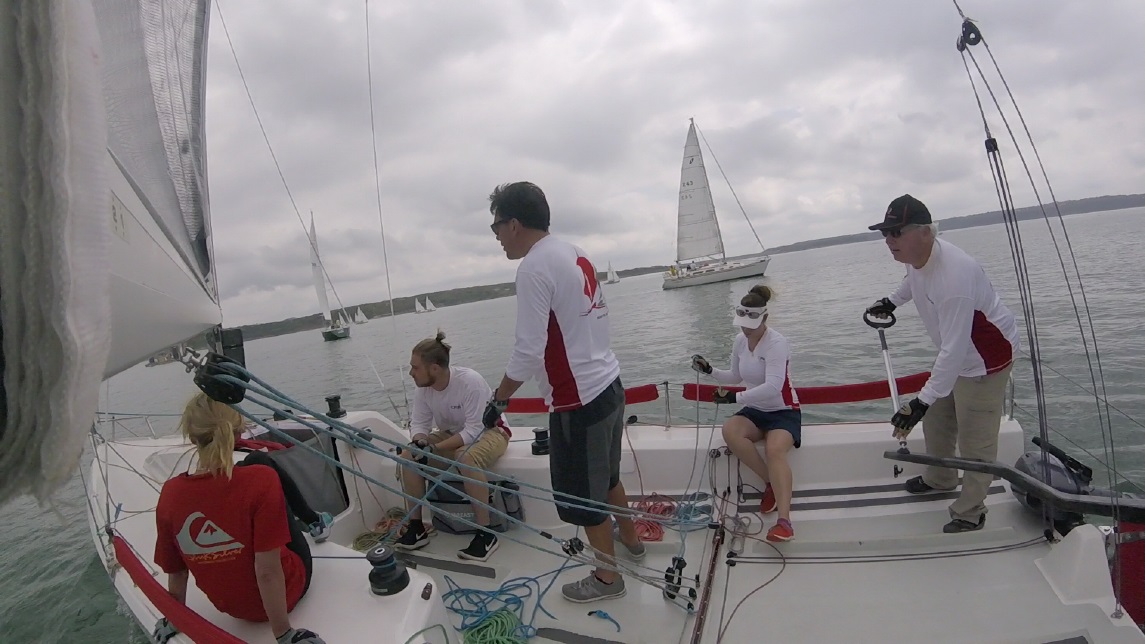 pre-start.jpg