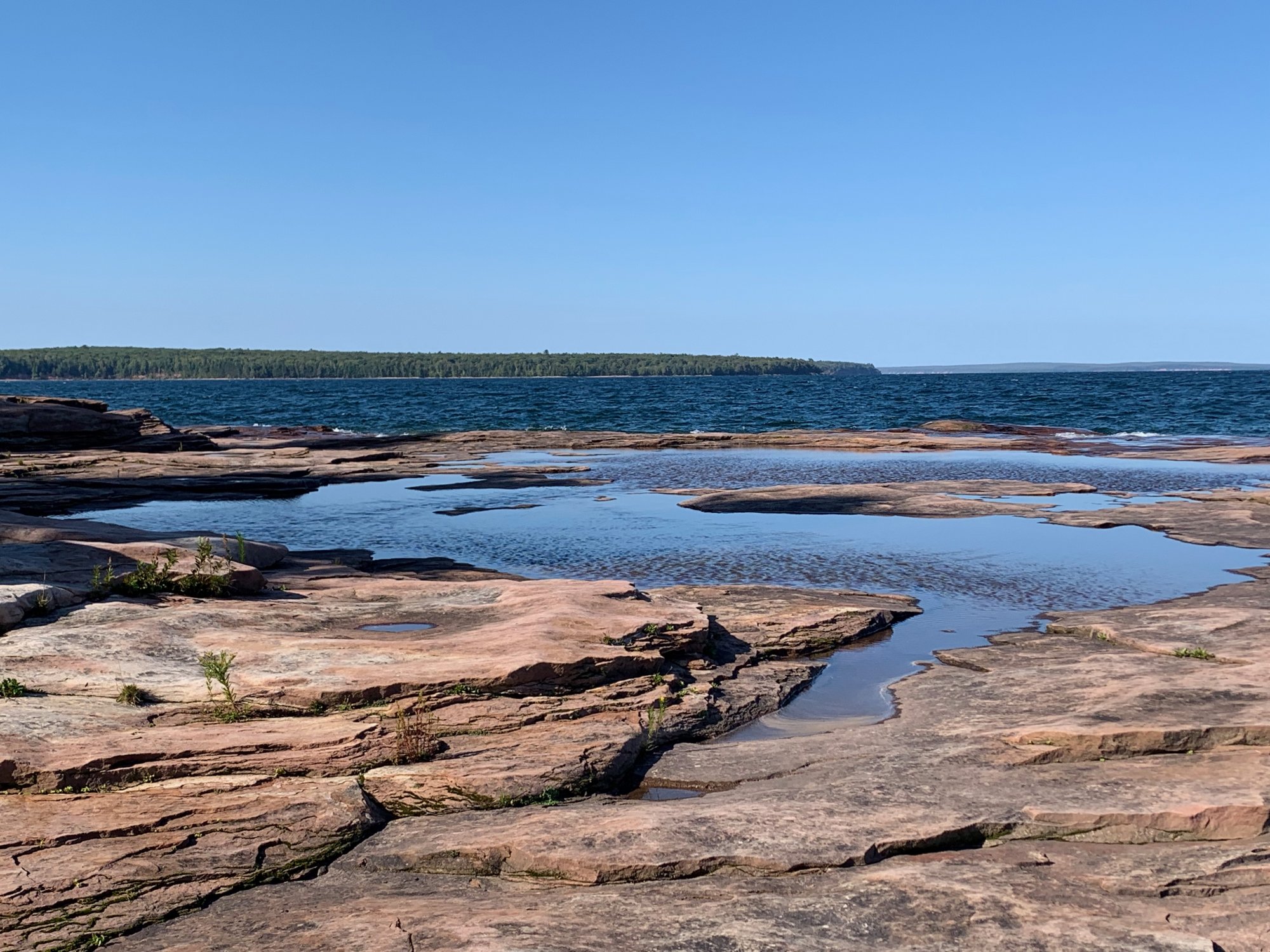 presque_isle.jpeg