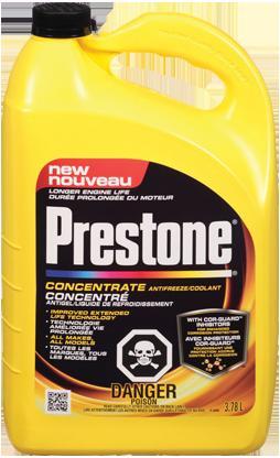 prestone_longlife_concentrate_ca.JPG
