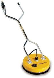 presure washer Disc.jpg