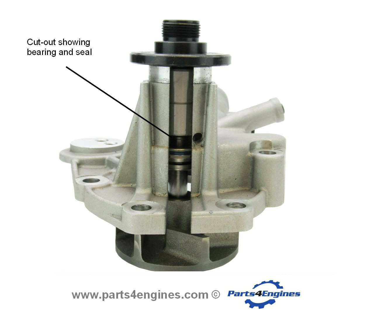 prima_pump_3__52710__29445.jpg