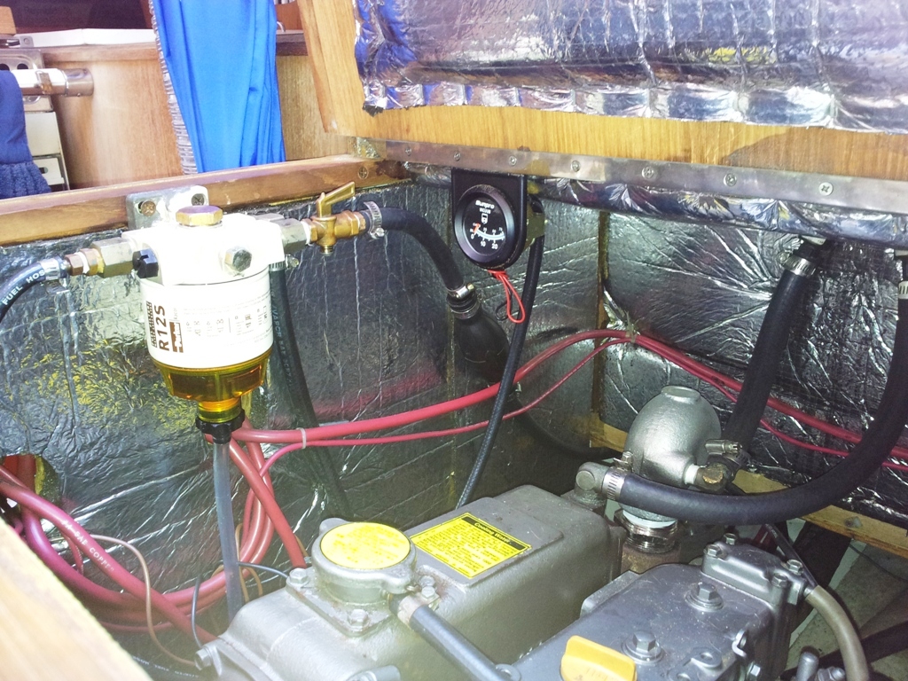 Priming Bulb.jpg