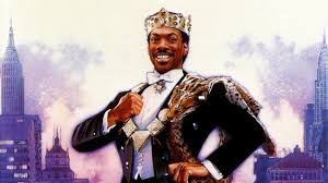 Prince.jpg