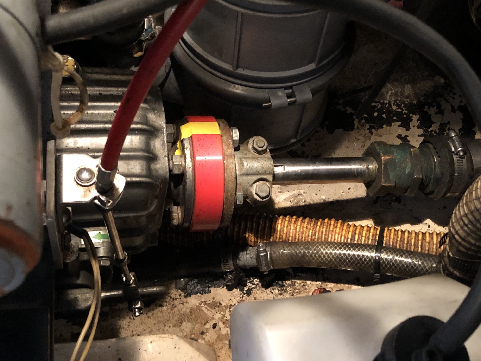 prop spacer.jpg