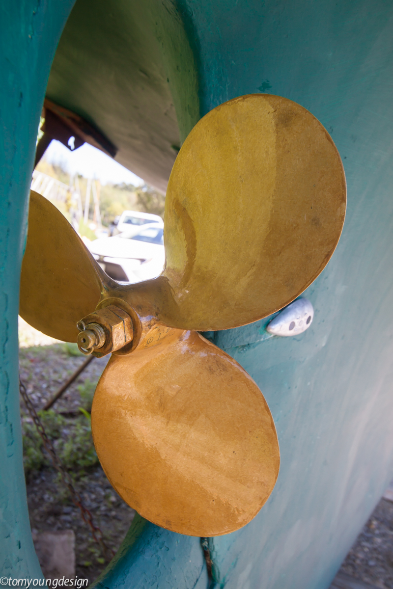 Prop Speed 6-7-19.jpg