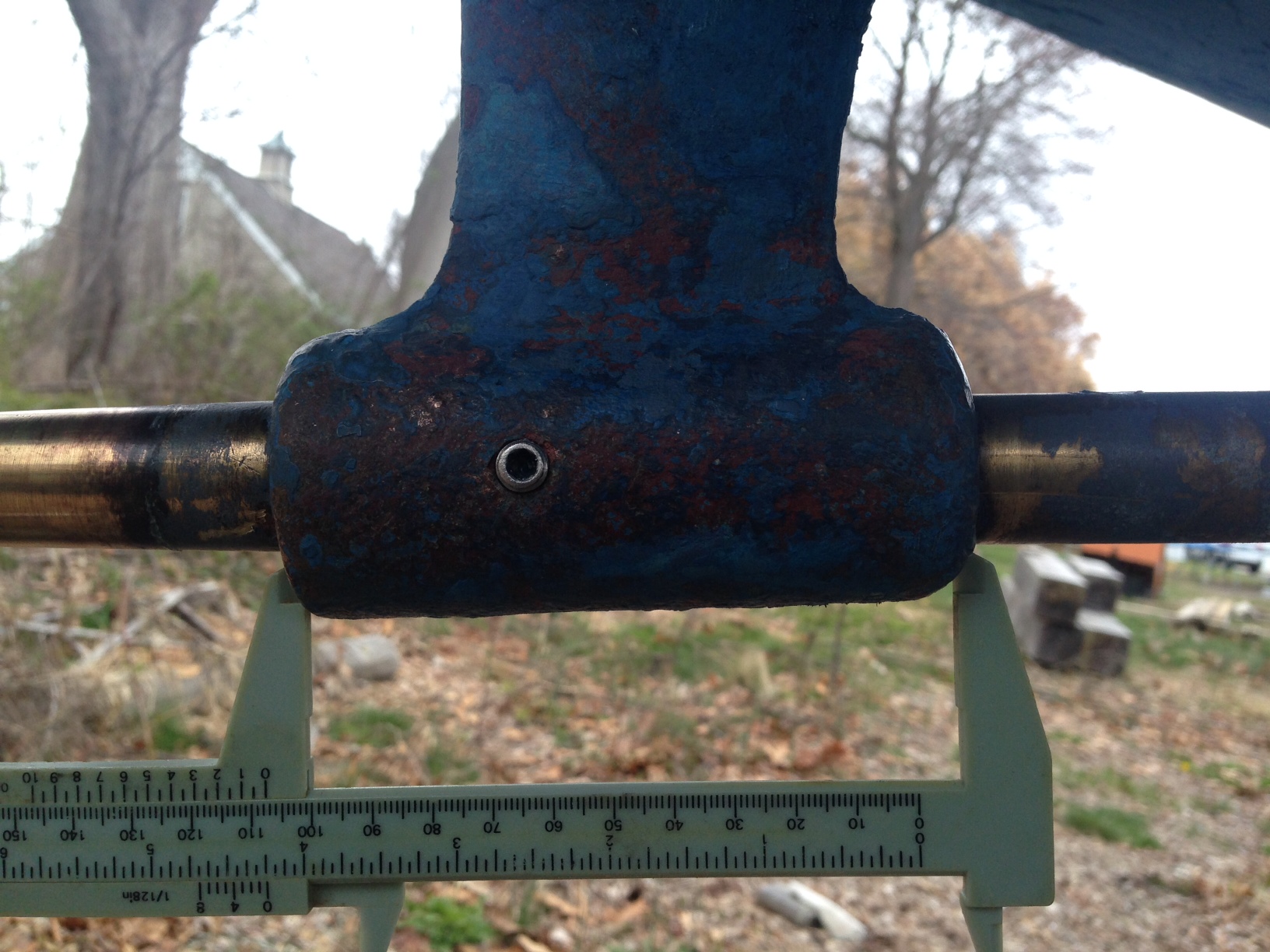 Prop Strut Length 2.JPG
