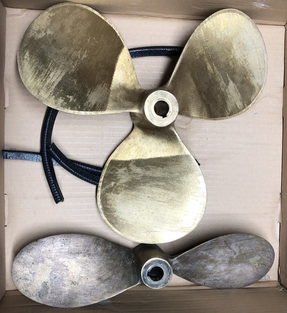 prop_compare.jpg