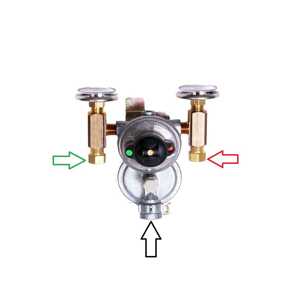 propane reg.jpg