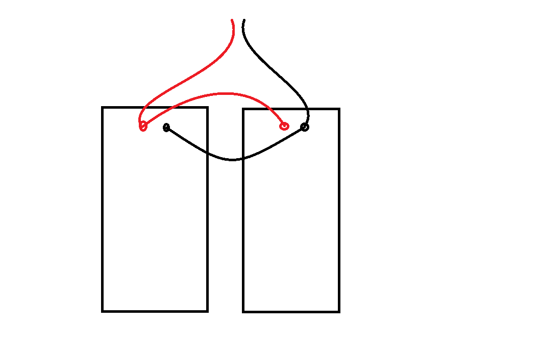 proposed solar panel connection.png