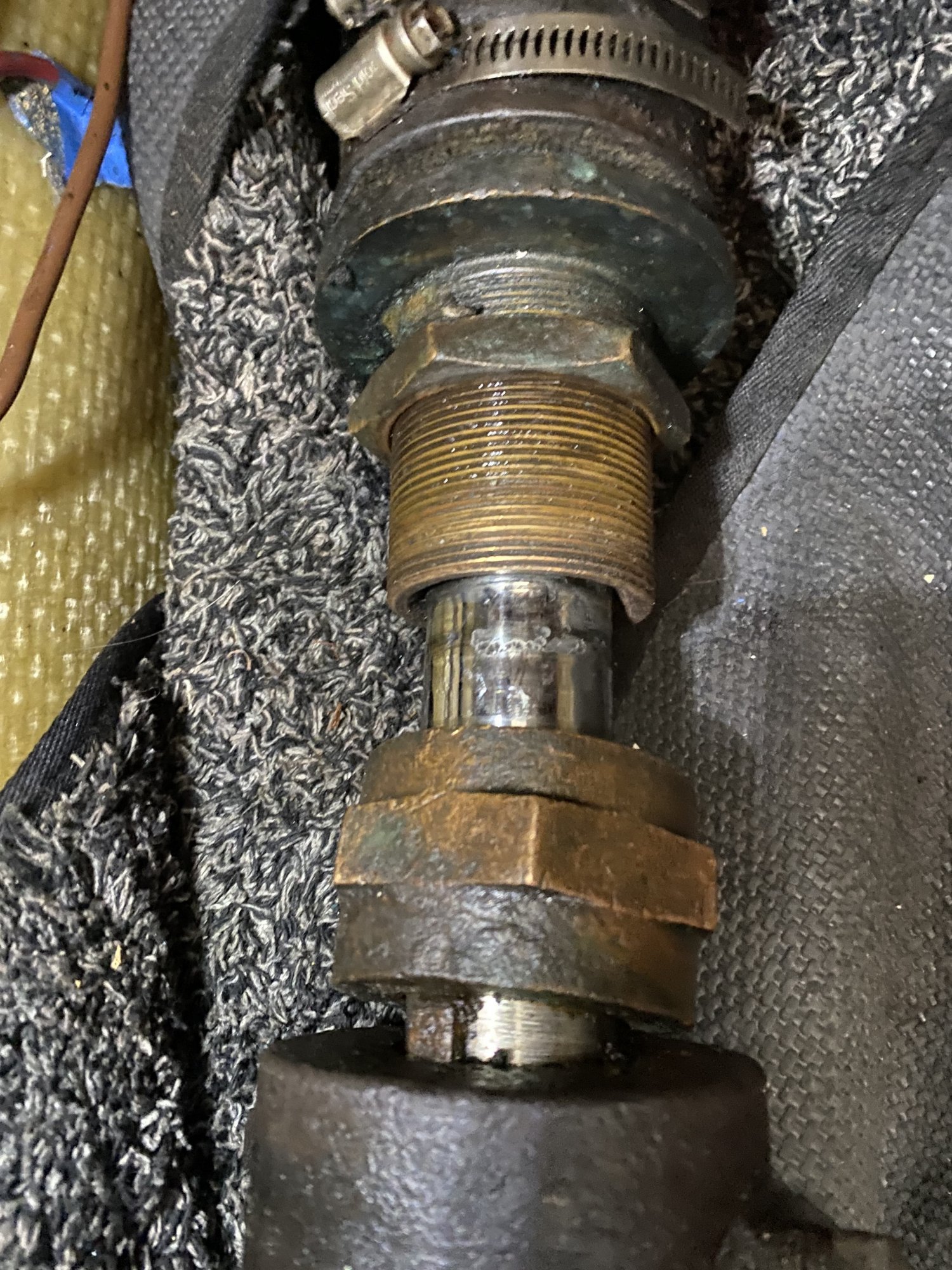 PropShaft.jpg