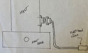 Protector design 6.jpg