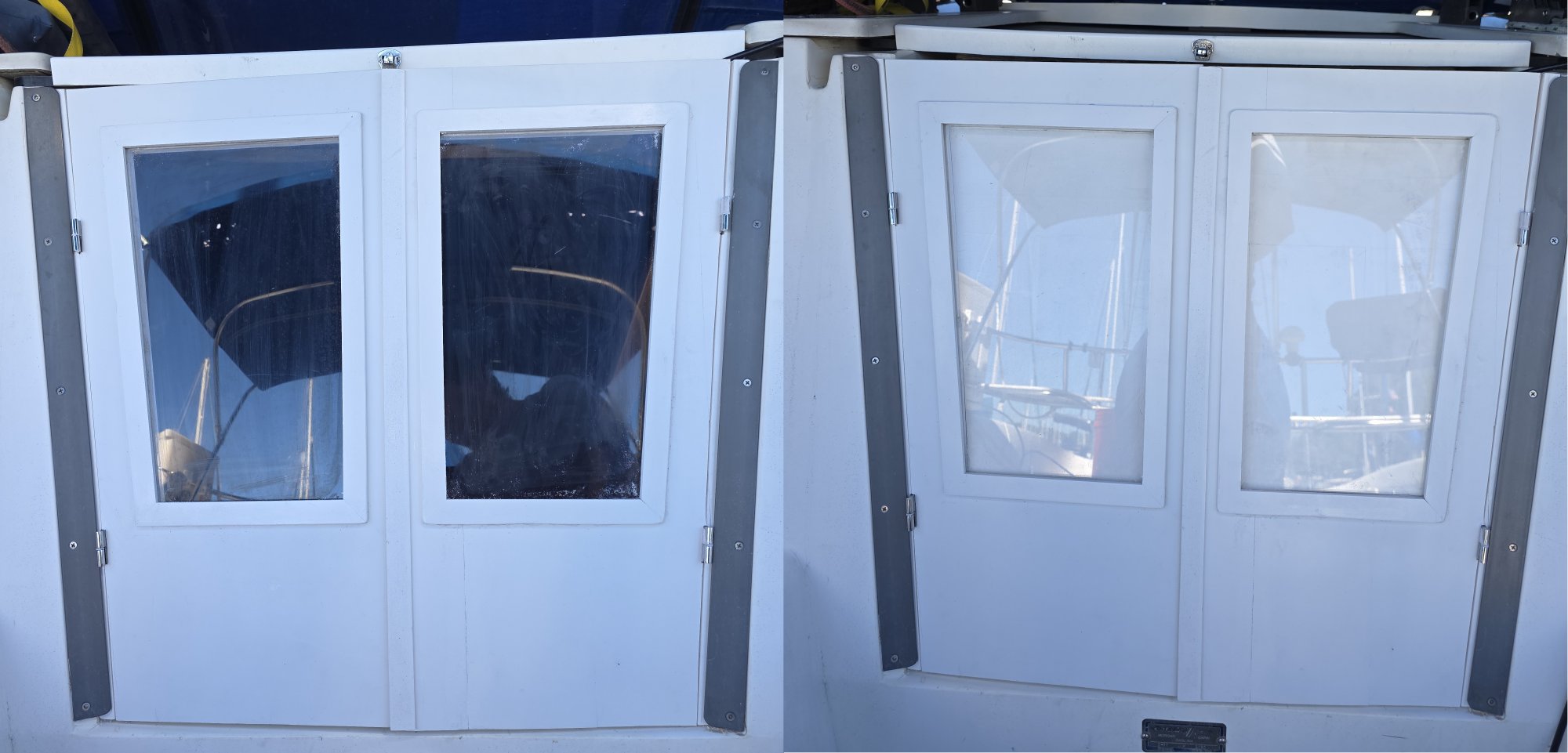 Prototype Doors.jpg