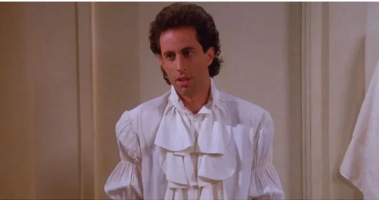 puffyShirt.png