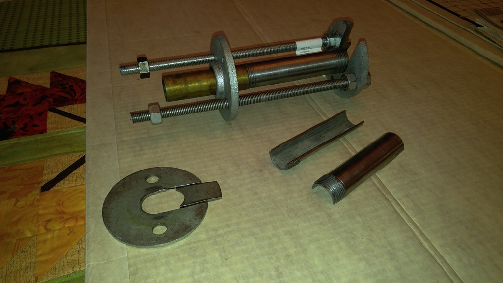 Puller Pieces.jpg