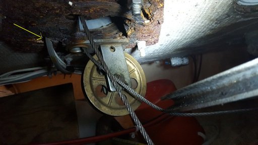 Pulley_Plate.jpg