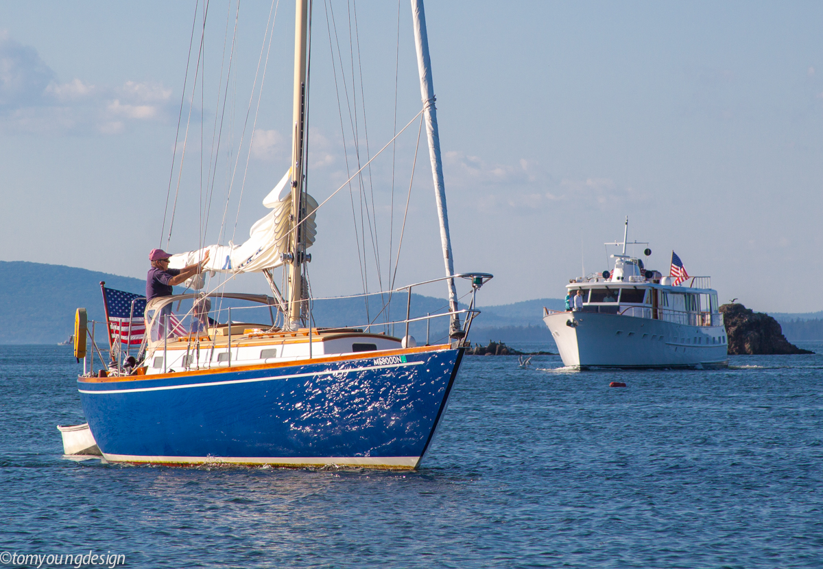 Pulpit Rock yachts crop.jpg