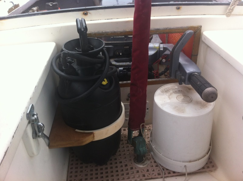 pump mounted.jpg