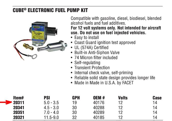 Pump Pr3essure.JPG