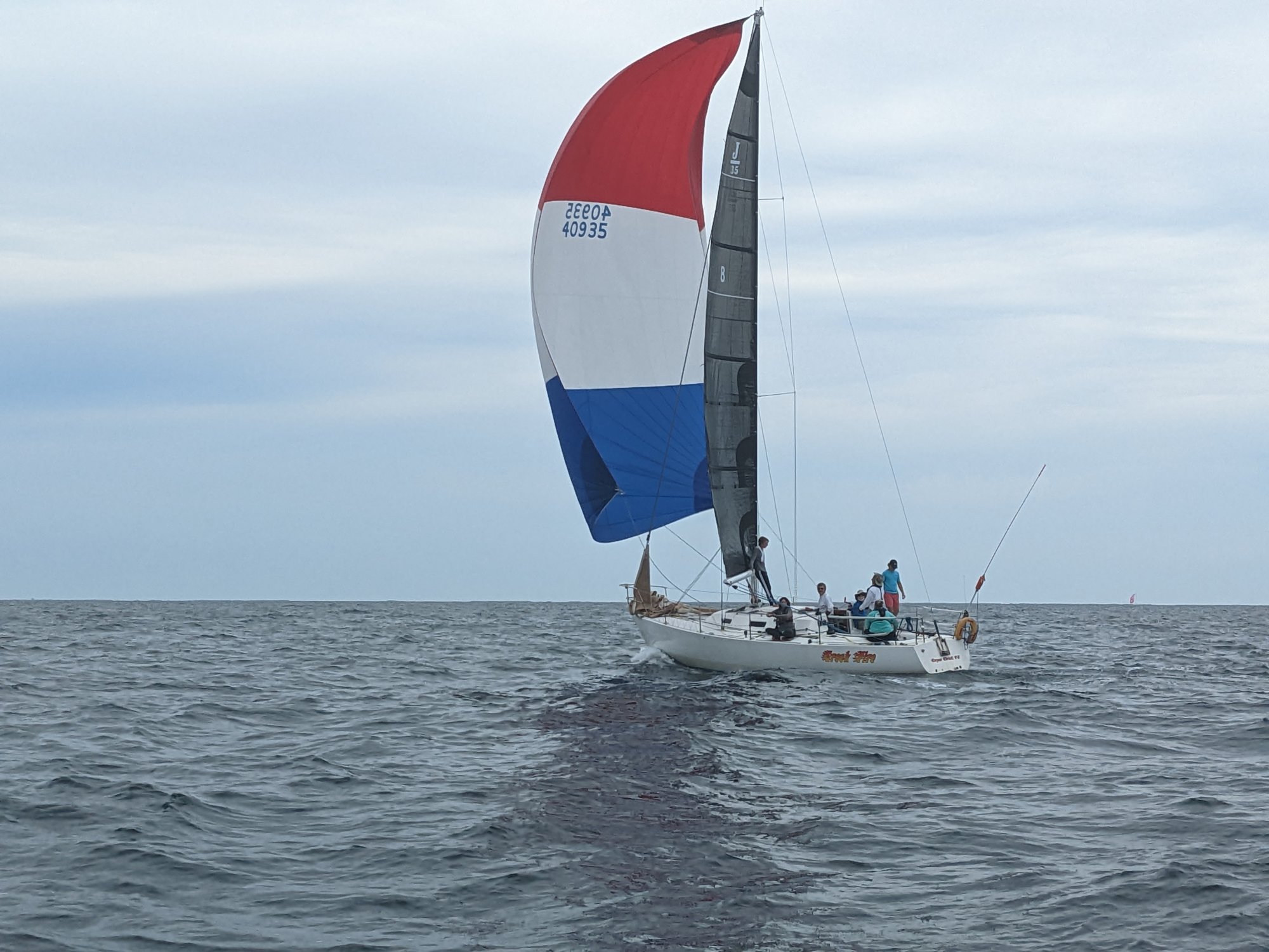 PXL_20221007_151009203.jpg